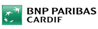 BNP PARIBAS CARDIF