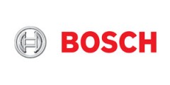 BOSCH