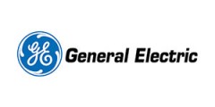 General Electric