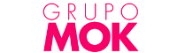 Grupo MOK