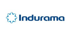 Indurama