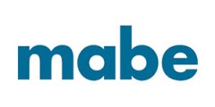 Mabe