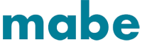 MABE PERÚ S.A.C.