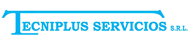 Tecniplus Servicios S.R.L.
