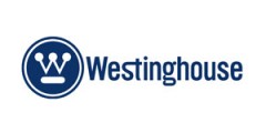 Westinghouse