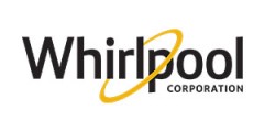 Whirlpool